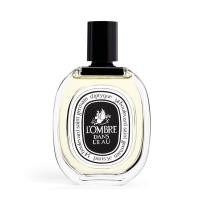 ราคา Diptyque Eau Rose Eau Des Sens Doson Lombre dans leau Philosykos น้ำหอม Diptyque 2ml (22167065724)