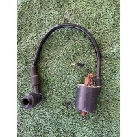 ราคา คอยหัวเทียนฮอนด้าเวฟ 100 มือสองสภาพใช้งานได้ปกติ (22510911876)