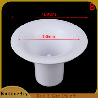 ราคา Butterfly Universal Water Cooler ตู้น้ำอะไหล่ที่วางขวด Smart SEAT (22365546264)