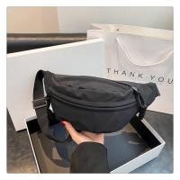 ราคา ฤดูร้อน เวอร์ชั่นเกาหลีกระเป๋าคาดอก นางสาวกระเป๋าคาดเอว น่ารักกระเป๋าหน้าอก กระเป๋าผู้หญิง (21495686092)