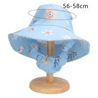 ราคา หมวกบังแดดสไตล์เวียดนามสำหรับผู้หญิงฤดูร้อนที่คลุมหน้าป้องกันรังสียูวีหน้ากากกรองแสงหมวกสำหรับขี่จักรยานกลางแจ้งเวลาเดินทางกันป้องกันฝุ่น UV (21786073839)