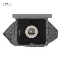 ราคา ถุงดูดฝุ่นอเนกประสงค์นำมาใช้ใหม่ได้สำหรับ Philips สำหรับ LG for Haier เครื่องดูดฝุ่น Samsung (22914204832)