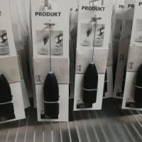 ราคา IKEA แท้ค่ะ ขายถูกมากๆ ที่ตีฟองนม ขนาดความยาว 20 ซม อิเกีย (22452763355)