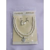 ราคา เครื่องประดับไข่มุกปลอม สำหรับเด็ก (23076367147)