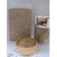 ราคา Buckwheat Seeds Organic 250g บัควีท ออร์แกนิค (3739958697)