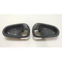 ราคา เบ้ามือเปิดประตูมิตซูบิชิ อีคาร์ MITSUBISHI E CAR A37 BKKauto (18886269470)