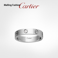 ราคา ทองคำ18K ปิดทองแหวนคู่รักกว้าง4 0มม (22160584668)