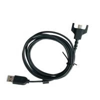 ราคา สายเมาส์ USB สำหรับ G703 G403 G903 G900สำหรับ GProX Superlight 2ส่วนซ่อมเมาส์ (22190054630)
