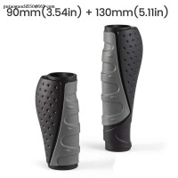 ราคา ยางจับจักรยานเสือภูเขาคุณภาพสูง (22748287039)
