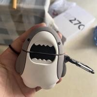 ราคา ใช้บังคับ SoundPEATS พรุ Air3 Deluxe HS ชุดหูฟังบลูทูธพรุ Engine 4 เคสนิ่มผู้หญิง (20356388292)