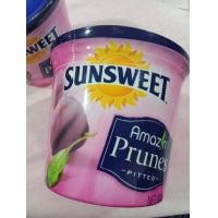 ราคา Sunsweet ซันสวีท ลูกพรุนไม่มีเมล็ด 340 กรัม 1 กระป๋อง (23110952367)