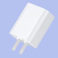 ราคา ลําโพงบลูทูธมัลติฟังก์ชั่น การชาร์จแบบไร้สาย โคมไฟ LED 10สี เสียงดี ลําโพงชาร์จไร้สาย สามารถตั้งนาฬิกาปลุกได้ (23165477913)