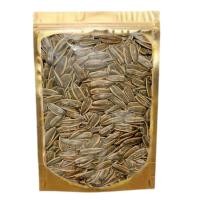 ราคา ขายดี เมล็ดทานตะวัน มีเปลือก อบธรรมชาติ อร่อย พร้อมทาน ขนาด 500 250 100 กรัม (23016002977)