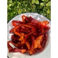 ราคา 6 ซอง ผงหมักหมูแดดเดียวหมักหมูนุ่มยายปูผงปรุงรสสำเร็จรูปใช้สำหรับปิ้งย่างทอดอบ ขนาด 25 กรัม ราคา100 บาท (21253330851)