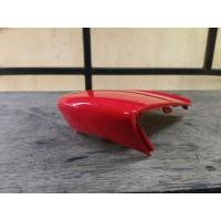 ราคา ฝาปิดท้ายเบาะ Honda LS125 D ปี2001 เป็นงานรุ่นเก่าค้างร้าน สิ้นค้ามือ1 พร้อมใช้งาน (21762440217)