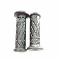 ราคา ปลอกมือเดิมลายNOUVO MXใส่กับรถYamahaทุกรุ่น คู่ละ (20231027536)