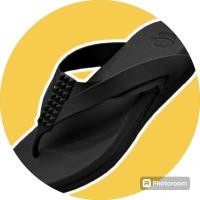 ราคา Monobo รองเท้าแตะหูหนีบยี่ห้อ Monobo โมโนโบ MONIGA 6 8 5 8 (22962049378)