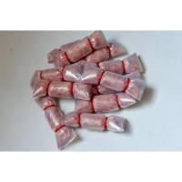 ราคา แหนมหมูจิ๋ว แหนมย่าง แหนมหมู แหนมหมูสำหรับย่างหรือทอด (21458830200)