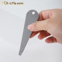 ราคา ChicHaven เครื่องถอดแยกชิ้นส่วนถ้วยผงกาแฟอุปกรณ์เสริมเครื่องชงกาแฟเอสเพรสโซแบบพกพาทนทานทำจากสแตนเลส (22951399609)