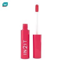 ราคา In2It อินทูอิท เจลทินส์ 6กรัม GT03 (411067005)