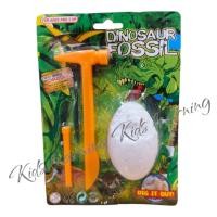 ราคา ขุดฟอสซิล ฟอสซิลไดโนเสาร์ ขุดฟอสซิล เซอร์ไพร์สฟอสซิลปลาดาว (22615722323)