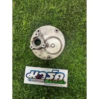 ราคา ฝายึดจานไฟ แป้นยึดจานมัดไฟ มีโอ ฟีโน่ นูโว แท้สภาพสวยใช้งานได้เลย (22294757741)