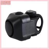 ราคา DIGUI กระดิ่งจักรยานแตรไฟฟ้าจักรยานเสือภูเขาจักรยานไฟฟ้าพับถนนที่บินได้ตายแล้วแตรไฟฟ้ากระดิ่งสีสันสดใส (22940225588)