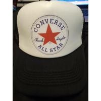 ราคา หมวกแก๊ปแต่งโลโก้ Converse (22814460023)
