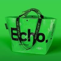 ราคา NICO DESIGN INS กระเป๋าถือ กระเป๋าแฟชั่น กระเป๋าหิ้ว tote bag กระเป๋าผู้หญิง กระเป๋าสะพายกันน้ำยอดนิยม ถุง ถุงผ้าที่เป็นมิตรต่อสิ่งแวดล้อม ขนาดใหญ่ สามารถจุของได้เยอะ พร้อมส่ง (22581275531)