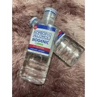 ราคา Biogenic Alcohol 250ml (18888958329)