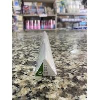 ราคา ไม้บรรทัดสเกลสามเหลี่ยม ไม้บรรทัดสร้างแบบ สเกล ต่ำ กลาง สูง 1 20 1 100 1 500 ขนาด 30ซม US Station (19796588400)