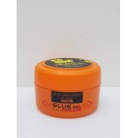 ราคา จัสท์โมเดอร์น กลูเจล Just Modern Gule Gel 200 ml (21992509624)