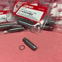 ราคา บูชวาล์ว หลอดวาล์ว ไอดี ไอเสีย สำหรับ HONDA WAVE110i ZOOMER X ICON SCOOPY i ฮอนด้า เวฟ110ไอ (21193072757)