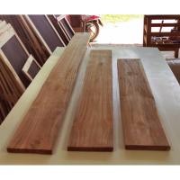 ราคา ไม้สัก ไม้แผ่น ไม้แปรรูป งานไม้DIY ส่งตรงจากแพร่มี19ขนาดให้เลือก (14438369174)