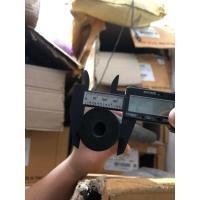 ราคา ท่อแอร์ ท่อฉนวน isulation ยางแอร์ ยางหุ้มท่อ ยางหุ้มท่อแอร์ (18704827561)