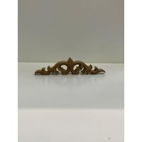 ราคา ประตูไม้สัก แกะลาย สำหรับใส่กรงนกหัวจุก กรงนกกางเขน และติดที่กรงนกหัวจุกเป็นงานฉลุลาย (7785177679)