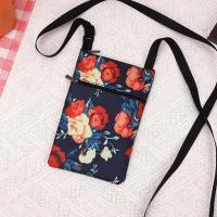 ราคา กระเป๋าใบเล็กมินิกระเป๋าใส่โทรศัพท์มือถือกระเป๋าใส่เหรียญกระเป๋าใส่เอกสารกระเป๋าสะพายข้างกระเป๋าเป้ใบเล็กกระเป๋าสะพายข้างใบเล็กกระเป๋าผู้หญิงวัยกลางคนและผู้สูงอายุใบเล็ก (22547828174)