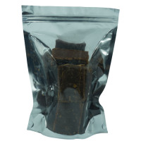 ราคา น้ำอ้อยไทยใหญ่ ขนาด 500 กรัม น้ำอ้อยทำขนม น้ำอ้อยแบบแท่ง น้ำอ้อยแบบก้อน น้ำอ้อยไทใหญ่ น้ำอ้อยลางเคอ (21113741298)