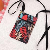 ราคา กระเป๋าใบเล็กมินิกระเป๋าใส่โทรศัพท์มือถือกระเป๋าใส่เหรียญกระเป๋าใส่เอกสารกระเป๋าสะพายข้างกระเป๋าเป้ใบเล็กกระเป๋าสะพายข้างใบเล็กกระเป๋าผู้หญิงวัยกลางคนและผู้สูงอายุใบเล็ก (22547828173)