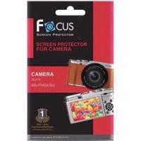 ราคา ฟิล์มติดกล้อง Sony ฟิล์มใสกันรอยหน้าจอกล้อง For โซนี่ A7 mark ll mark lll A7R mark ll 3in 3 A7 A7R MARK 4 IV ZV E10 ฟิล์มกล้องSony ฟิล์มใสกันรอย (17677642594)