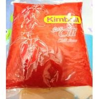 ราคา ซอสพริก kimball ซอสนำเข้าจากมาเลเซีย ซอสพริกคิมบอล sos cili ซอสเบอเกอร์มาเล 1 กก สินค้าพร้อมส่ง (20041644299)