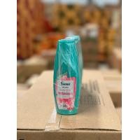 ราคา แพ็ค 6 ขวด Rejoice รีจอยส์ แชมพูสระผม 70มล โฉมใหม่ (22964387245)