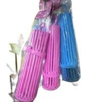 ราคา ราวตากผ้าก้านร่ม พลาสติก ขนาด 20 ก้าน ห่วงตากผ้าก้านร่ม ที่ตากผ้าทรงก้านร่ม ที่ตากผ้าก้านร่ม ร่มตากผ้าอ้อม ราวตากผ้าอ้อม (13741366245)