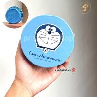 ราคา BEST SALE กล่องใส่รีเทนเนอร์น่ารัก กล่องรีเทนเนอร์จัดฟัน กล่องรีเทนเนอร์ กล่องใส่ฟันปลอม กล่องเก็บฟันปลอม กล่องแช่รีเทนเนอร์ ลายการ์ตูน กล่องใหญ่ใส่ได้ 2 ชิ้น (20987809596)