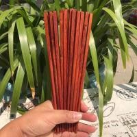 ราคา ตะเกียบ ไม้ประดู่แท้ ไม้เนื้อแข็ง ไม่ขึ้นรา แข็งแรง ทนทาน สวยงามมาก (21757680662)