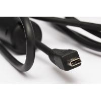 ราคา SONY CYBERSHOT DSC W800 DSC W810 DIGITAL CAMERA USB N1Y4 CABLE BATTERY CHARGER (22549510128)