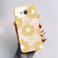 ราคา สำหรับ Samsung Galaxy J5 2015 J5 2016เคสเรียบลายกระต่ายแพนด้าน่ารักฝาครอบทันสมัยสำหรับ Samsung J5 2015 2016ปกป้องเลนส์ซิลิโคนนิ่มบางเคสกันกระแทกของเหลวแฟชั่นใหม่สำหรับ Samsung Galaxy J5 2015 2016 (214