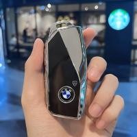 ราคา กุญแจรีโมต สำหรับ Bmw I7 Ix X1 X5 Xm X7 series 7 Series 5 G30 G20 พวงกุญแจ G05 G01 G06 (21830355145)