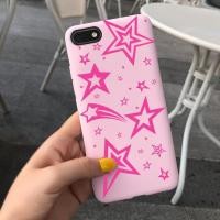 ราคา เคสสำหรับ Huawei Y5 Lite 2018 Y5 2018การ์ตูนหมีน่ารักครอบ TPU นุ่มโทรศัพท์เคสสำหรับหัวเหว่ย Y 5 Y5นายก2018ฝาหลัง (20007625161)