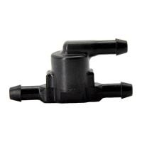 ราคา วาล์วตรวจสอบที่ปัดน้ำฝนรถยนต์สำหรับ Toyota Corolla สำหรับ Lexus สำหรับ Scion IM IQ TC MK2 85321 28020อุปกรณ์เสริมรถยนต์ (22914534256)